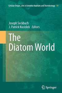 The Diatom World