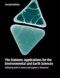 The Diatoms