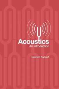 Acoustics