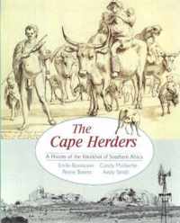 The Cape Herders