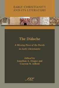 The Didache