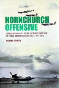 Hornchurch Offensive