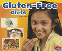 Gluten-Free Diets