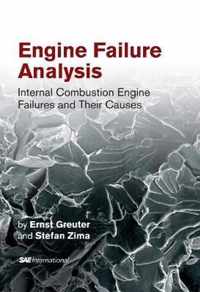 Engine Failure Analysis