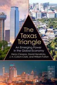 The Texas Triangle