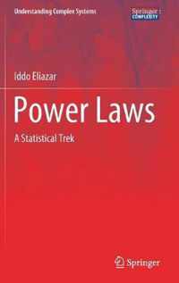 Power Laws