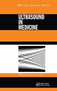 Ultrasound in Medicine