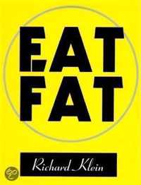 Eat Fat