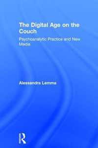 The Digital Age on the Couch