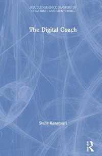 The Digital Coach