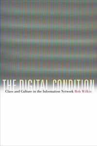 The Digital Condition