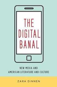 The Digital Banal