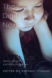 The Digital Nexus