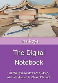 The Digital Notebook