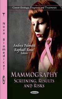 Mammography