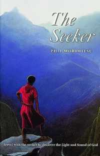 The Seeker