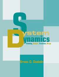 System Dynamics