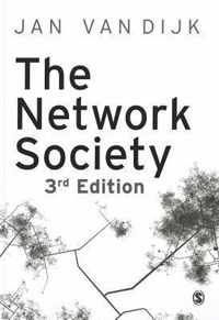 Network Society