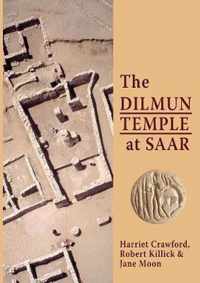 The Dilmun Temple at Saar