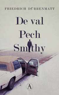 De val / Pech / Smithy