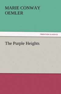 The Purple Heights