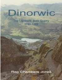 The Dinorwic