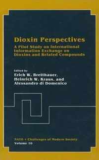 Dioxin Perspectives