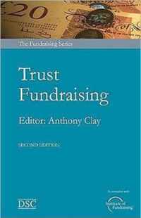 Trust Fundraising