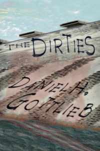 The Dirties