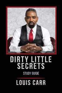 Dirty Little Secrets - Study Guide