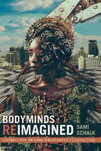 Bodyminds Reimagined