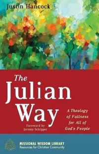 The Julian Way