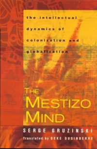 The Mestizo Mind