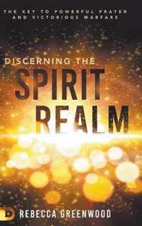 Discerning the Spirit Realm