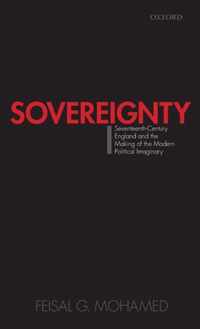 Sovereignty