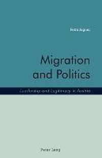 Migration and Politics