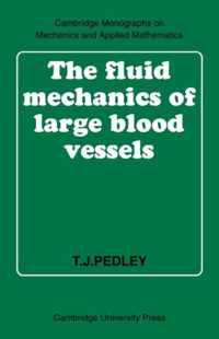 Cambridge Monographs on Mechanics