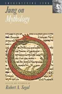 Jung on Mythology