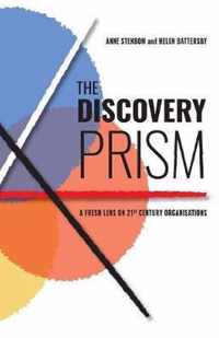 The Discovery Prism