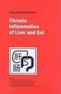 Chronic Inflammation of Liver and Gut