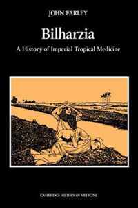 Bilharzia