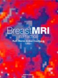 Breast MRI in Practice