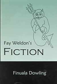 Fay Weldon's Fiction