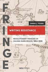 Writing Resistance