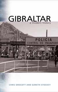 Gibraltar