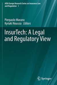 InsurTech