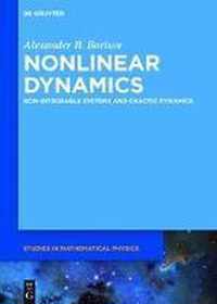 Nonlinear Dynamics