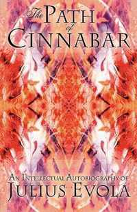 The Path of Cinnabar