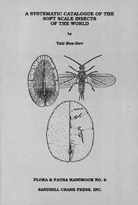 Systematic Catalogue Of The Soft Scale I