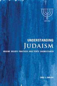 Understanding Judaism